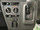 車両画像14
