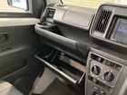 車両画像19