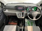 車両画像2