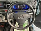 車両画像12