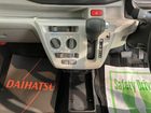 車両画像17