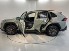 車両画像3