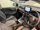 車両画像17