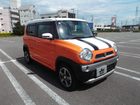 車両画像6