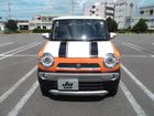 車両画像7