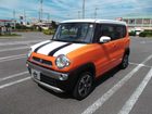 車両画像8