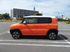 車両画像10