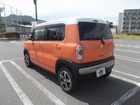 車両画像11