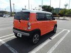 車両画像13
