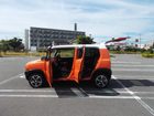 車両画像14