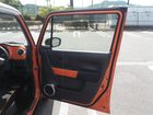 車両画像18