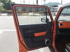 車両画像24