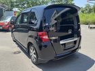 車両画像15