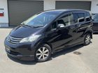 車両画像17