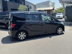 車両画像18