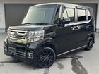 車両画像1