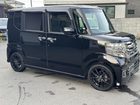 車両画像2