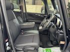 車両画像12