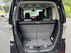 車両画像16