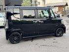 車両画像20