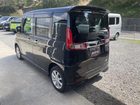 車両画像6