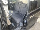 車両画像15