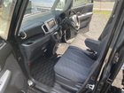 車両画像16