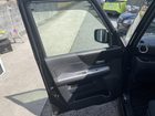 車両画像17