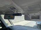 車両画像27