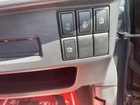 車両画像30