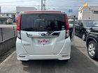 車両画像2