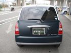 車両画像6