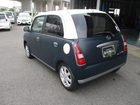 車両画像7