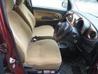 車両画像10