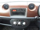 車両画像13