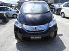 車両画像4