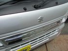 車両画像10