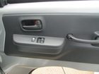 車両画像13