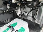 車両画像17