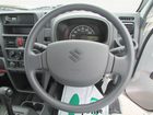 車両画像18