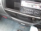 車両画像24