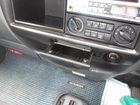車両画像25