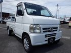 車両画像6