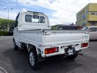 車両画像9