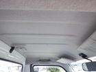 車両画像18