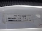 車両画像19