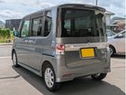 車両画像7
