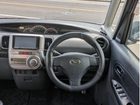 車両画像14