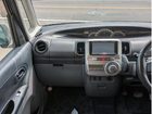 車両画像15
