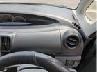 車両画像19